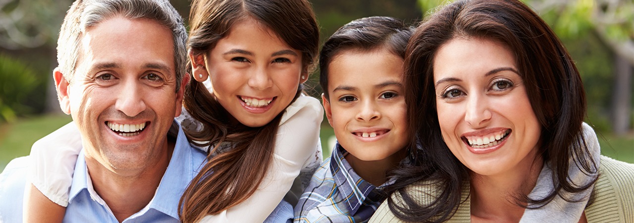 Ardelean Family Dentistry | Clinton Township, MI Dentist