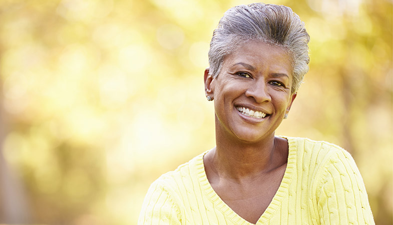 I'm Having a Hard Time Chewing Clinton Township, MI dentist | Ardelean Family & Cosmetic Dentistry,