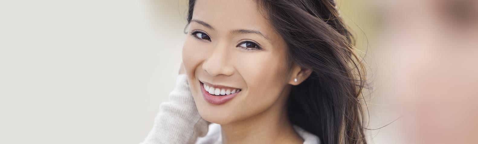 TMJ Treatment Clinton Township, MI dentist | Ardelean Family & Cosmetic Dentistry, PC