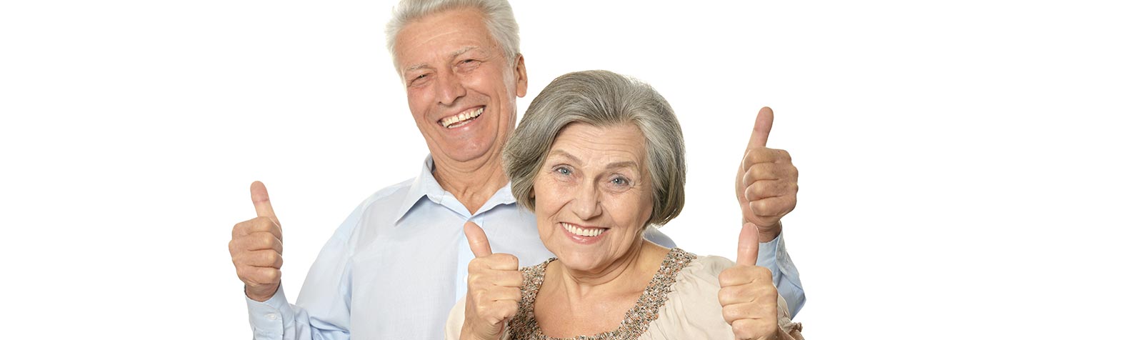 Tooth Removal Clinton Township, MI dentist | Ardelean Family & Cosmetic Dentistry, PC