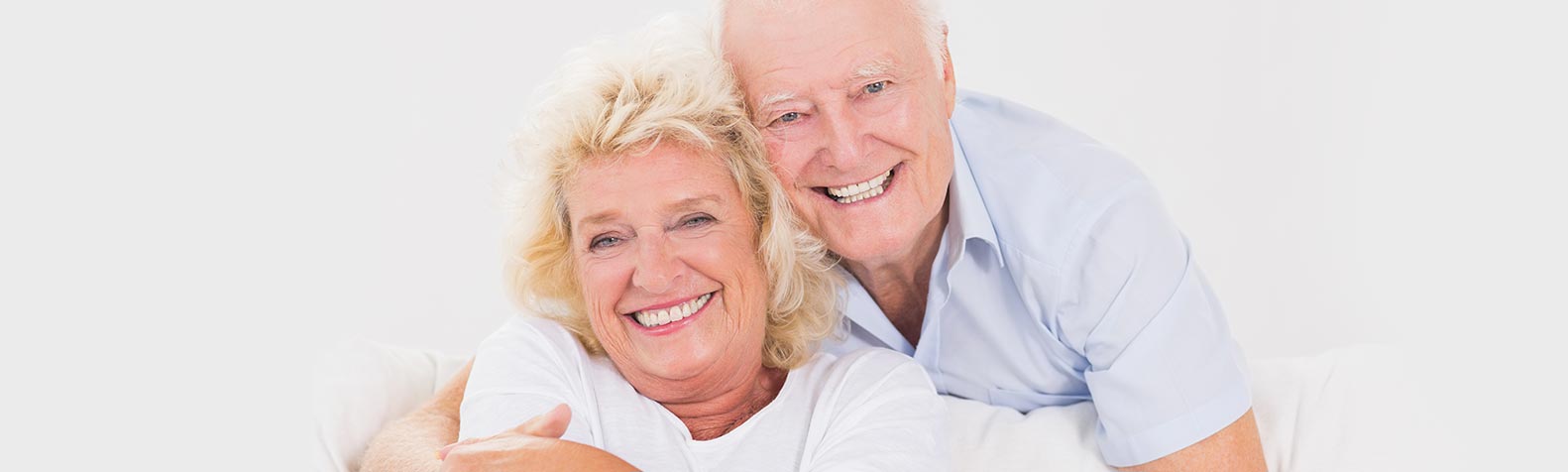 Gum Reshaping Clinton Township, MI dentist | Ardelean Family & Cosmetic Dentistry, PC