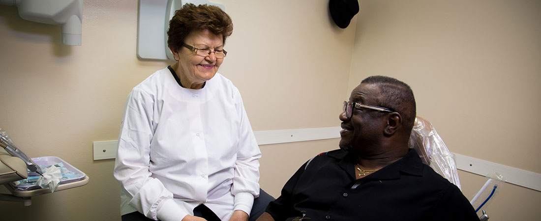 Dental Cleanings & Exams Clinton Township, MI dentist | Ardelean Family & Cosmetic Dentistry, PC