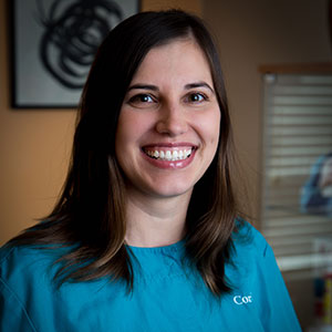 Get To Know Our Dental Team | Clinton Township, MI