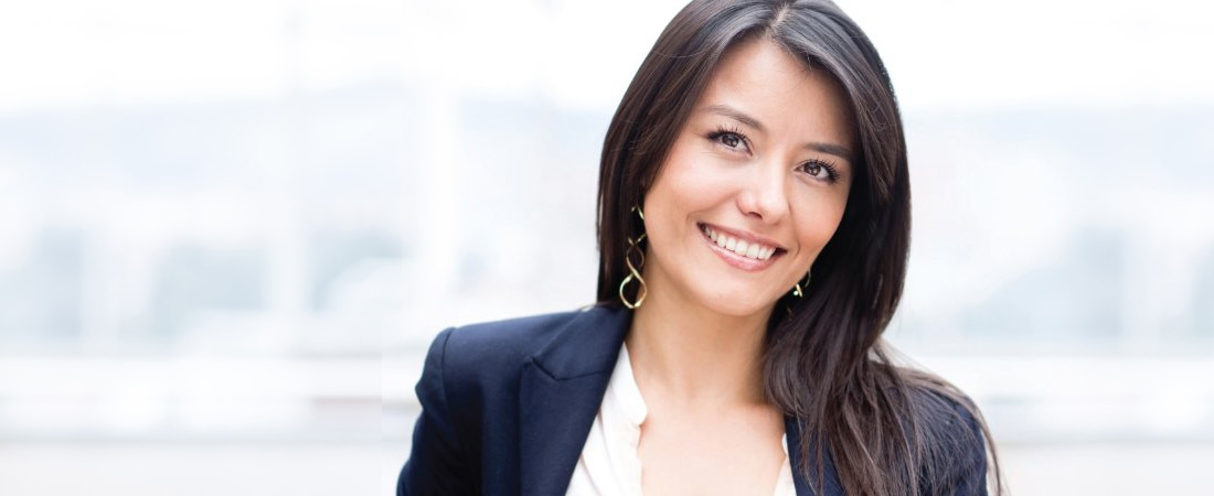 Veneers Clinton Township, MI dentist | Ardelean Family & Cosmetic Dentistry, PC