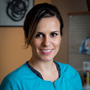 Get To Know Our Dental Team | Clinton Township, MI