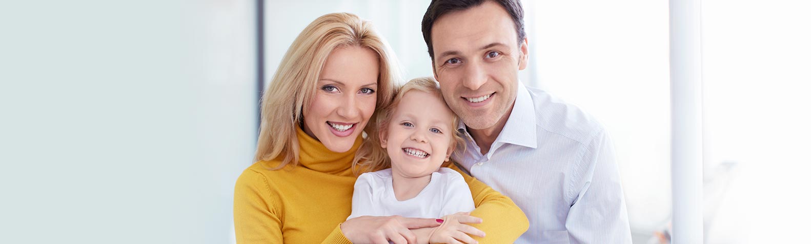 Family Dentistry Clinton Township, MI dentist | Ardelean Family & Cosmetic Dentistry, PC