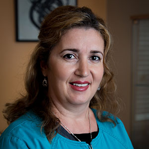 Get To Know Our Dental Team | Clinton Township, MI