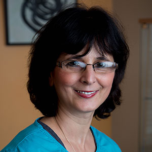 Get To Know Our Dental Team | Clinton Township, MI