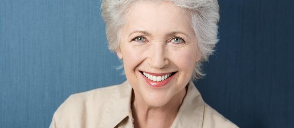 Oral Surgery Clinton Township, MI dentist | Ardelean Family & Cosmetic Dentistry, PC