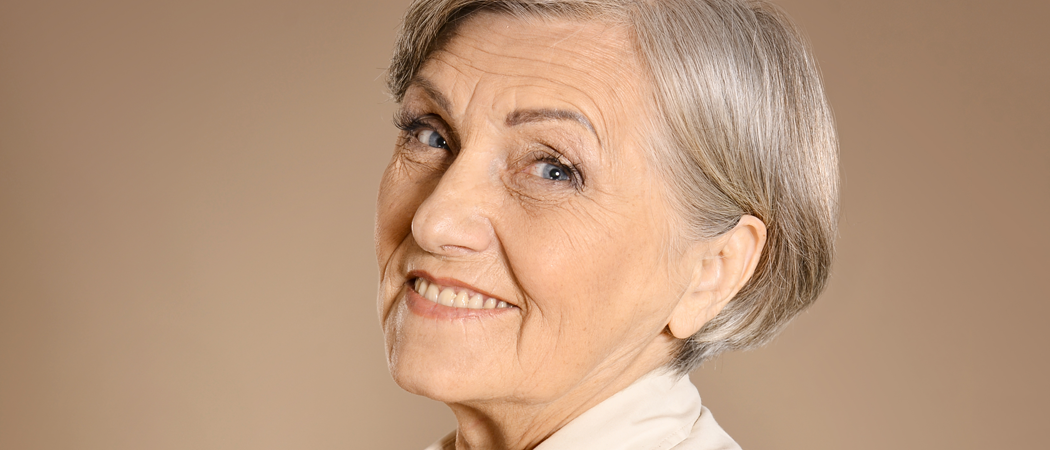 Dentures Clinton Township, MI dentist | Ardelean Family & Cosmetic Dentistry, PC