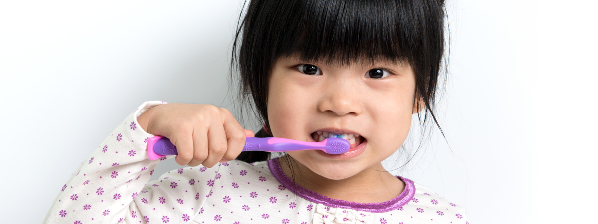 Pediatric Dentistry Clinton Township, MI dentist | Ardelean Family & Cosmetic Dentistry, PC